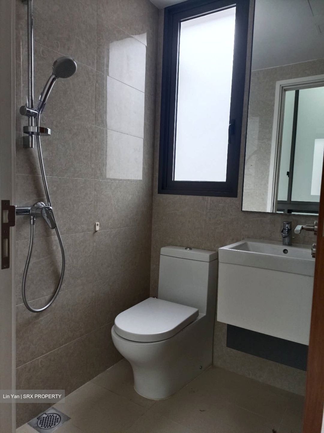 Kovan Regency (D19), Condominium #635183691